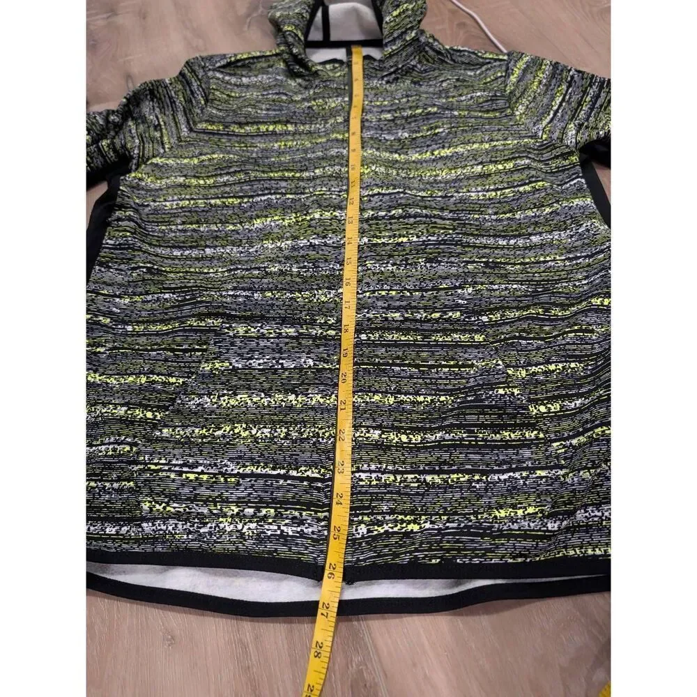 Nike therma fit